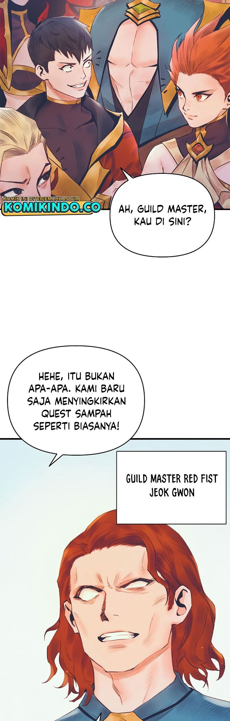 Halaman 59