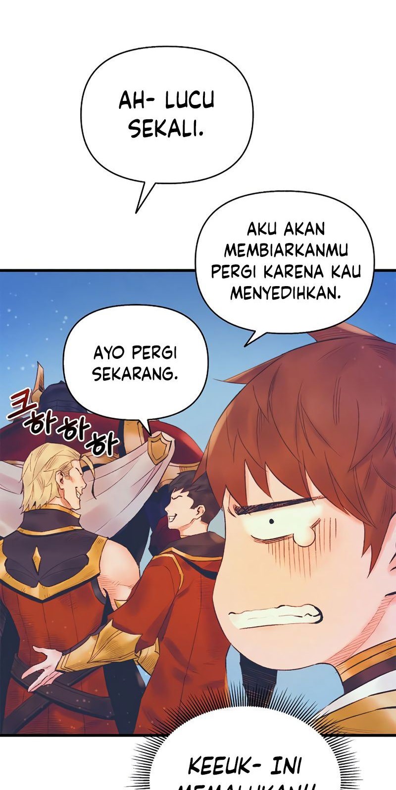 Halaman 64
