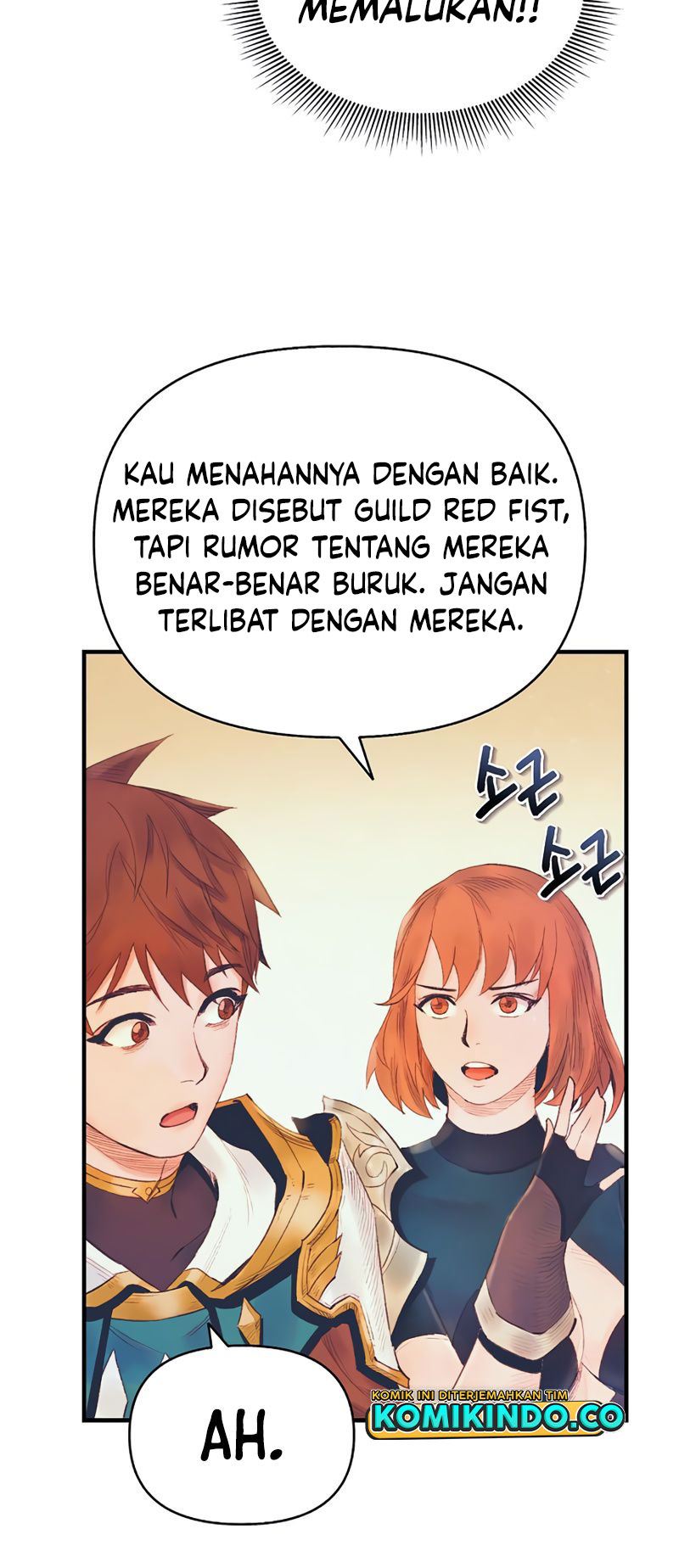 Halaman 65