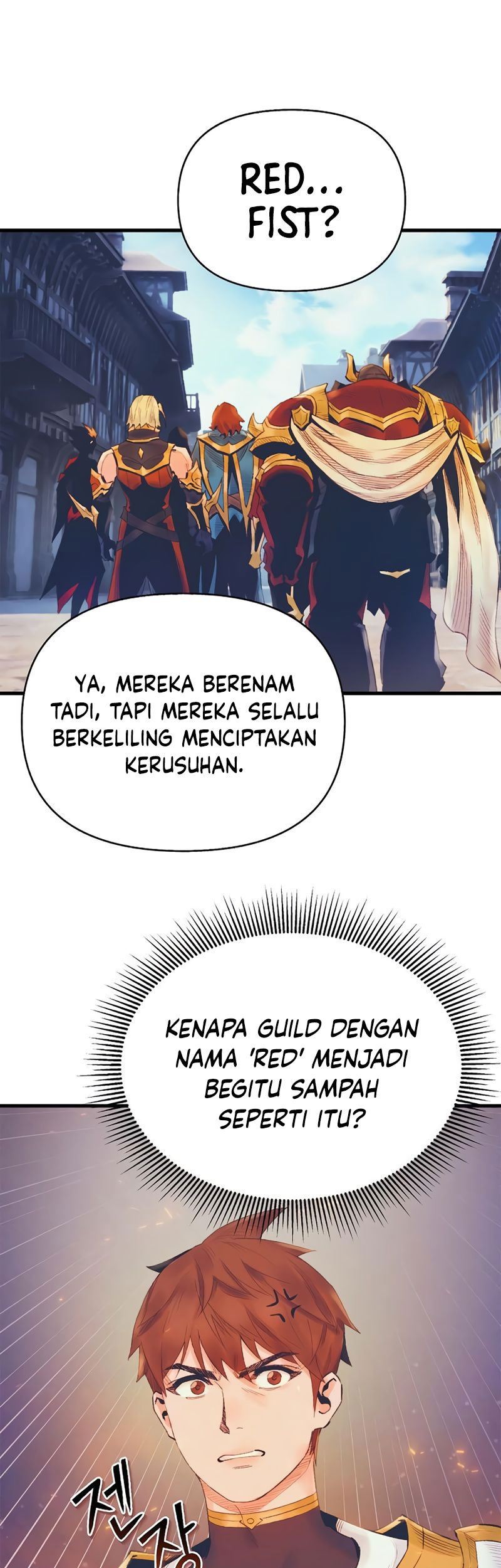 Halaman 66