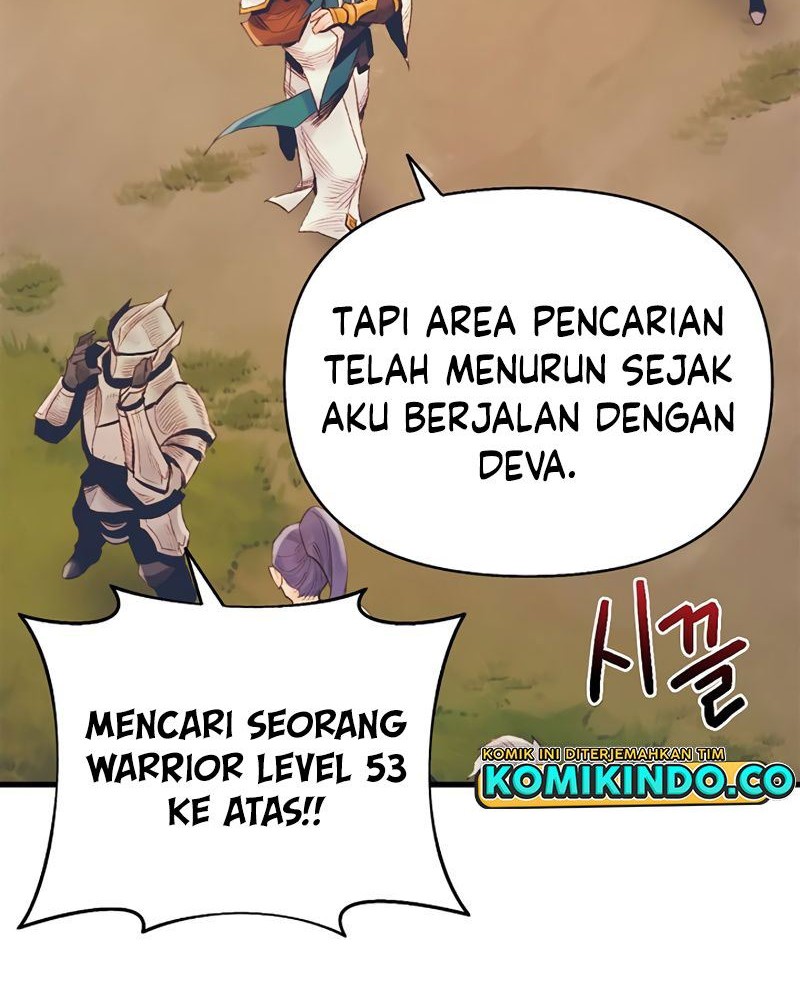 Halaman 71