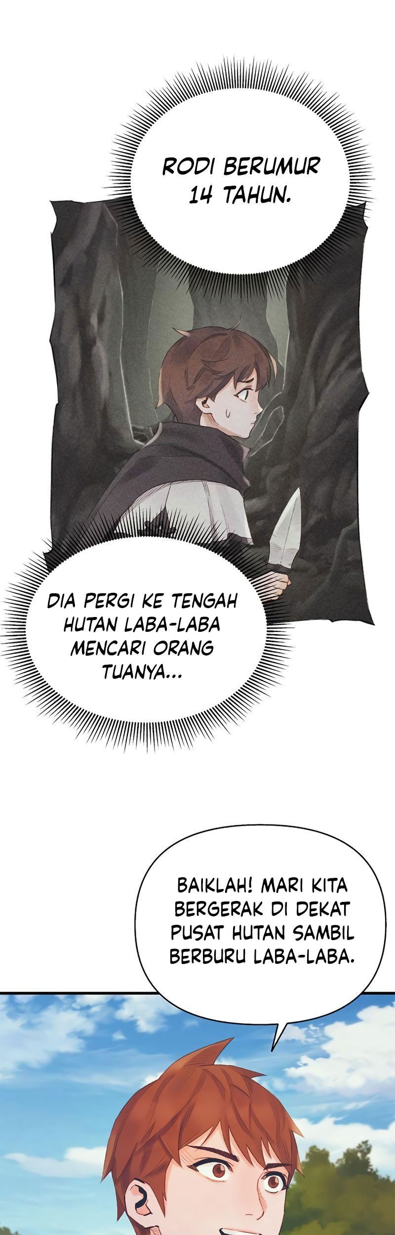 Halaman 72