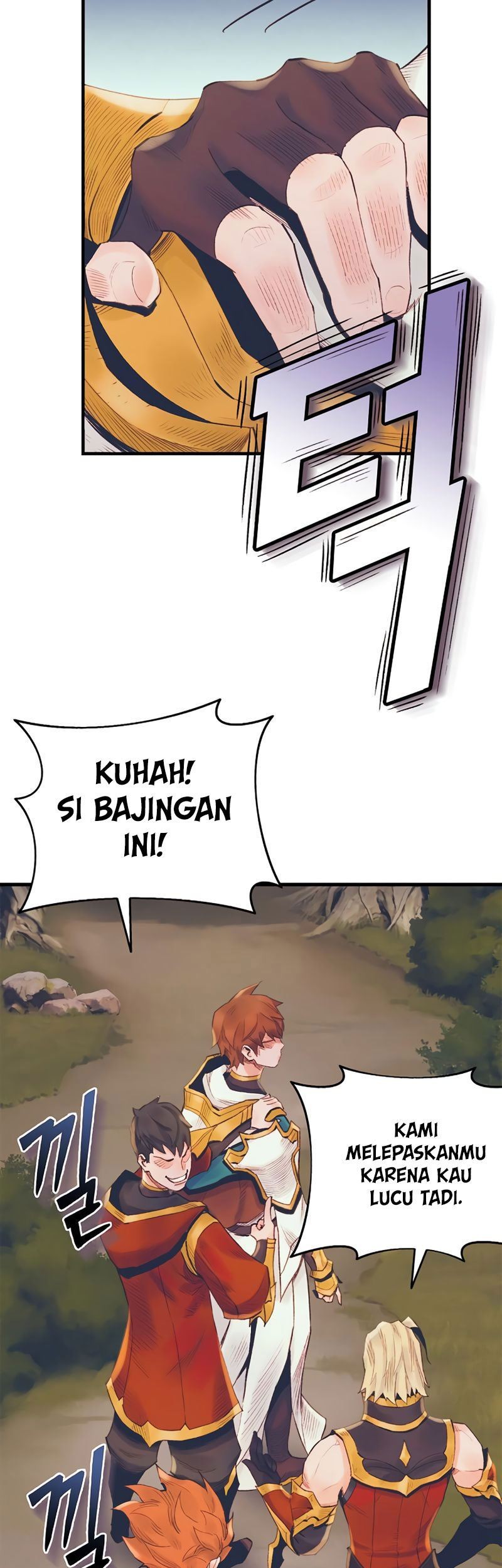 Halaman 74
