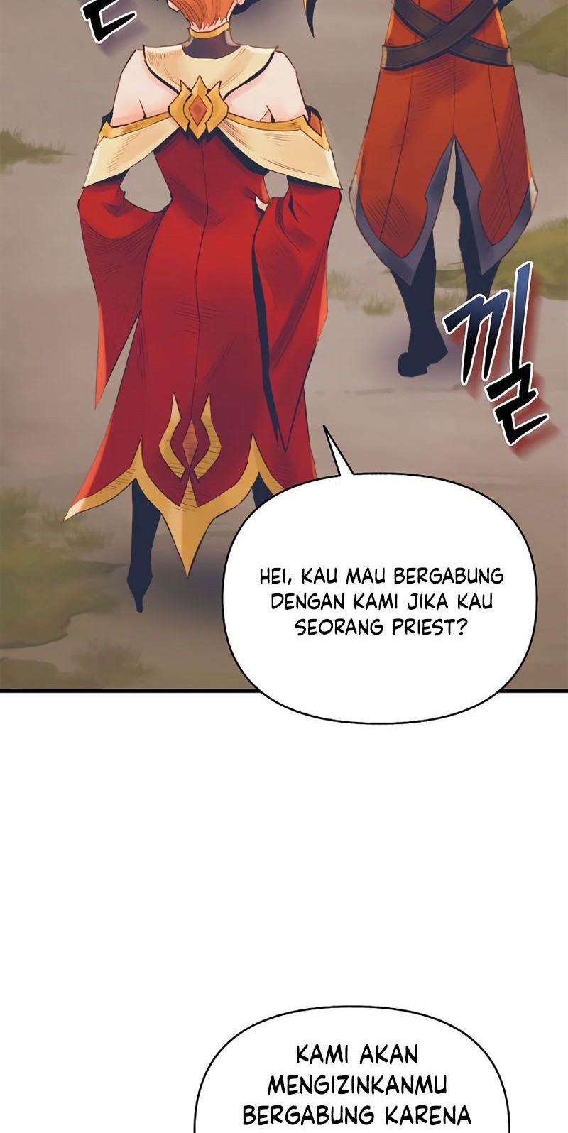 Halaman 75