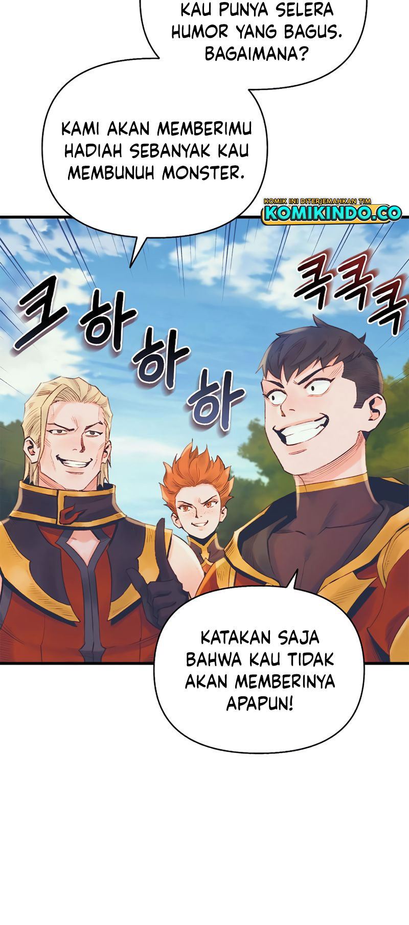 Halaman 76