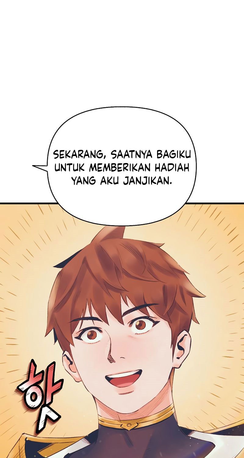 Halaman 87