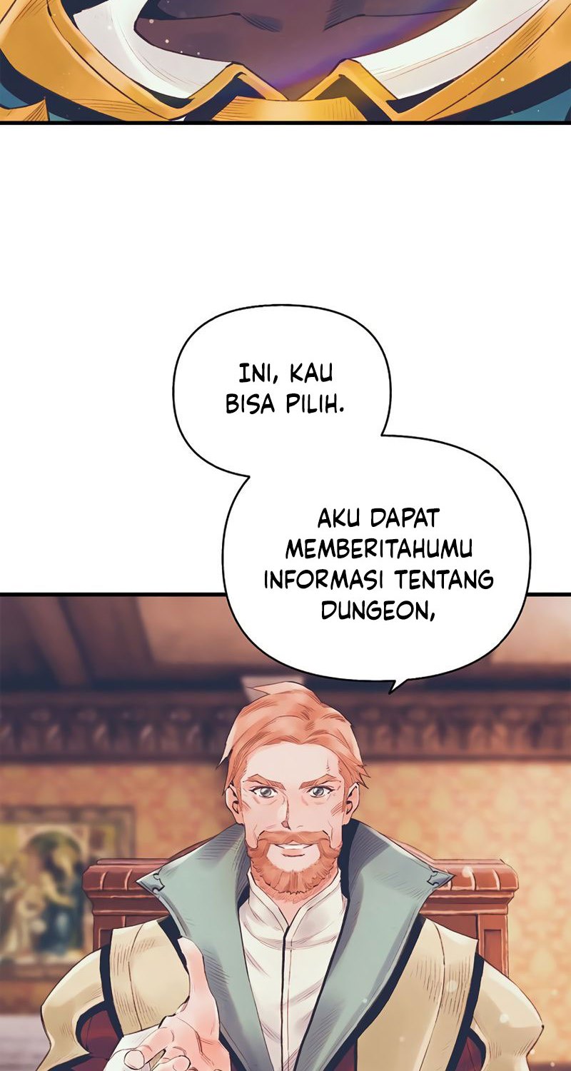 Halaman 88