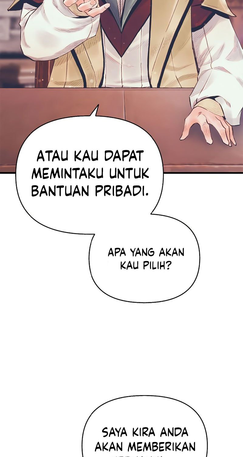 Halaman 89