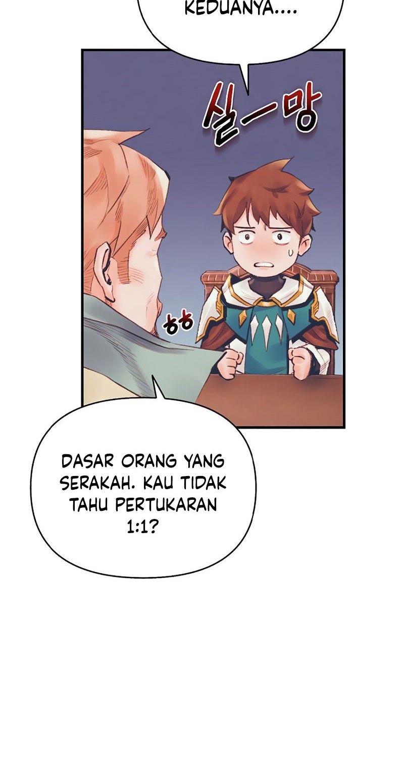 Halaman 90