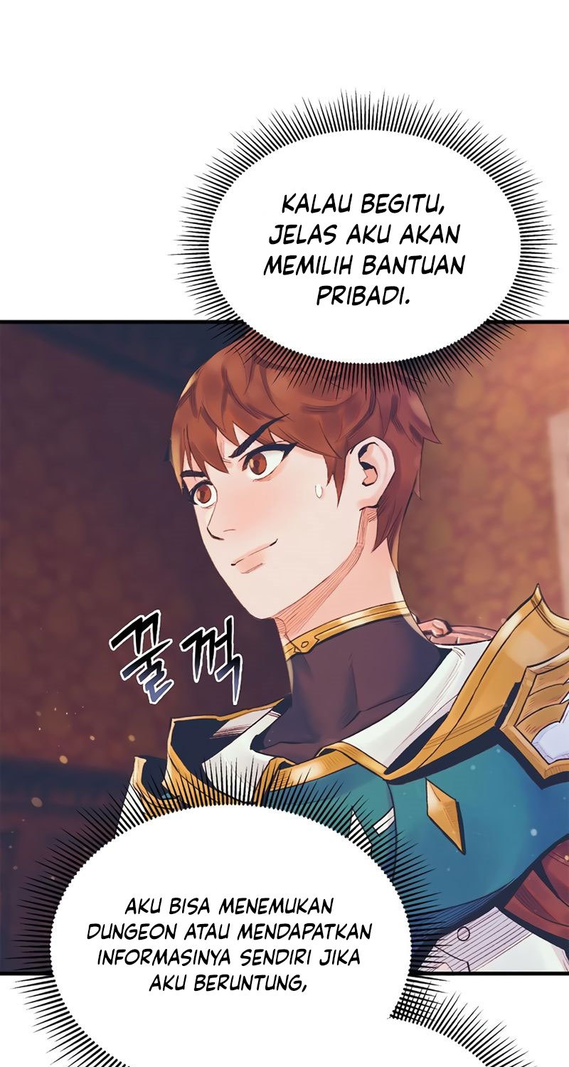 Halaman 91