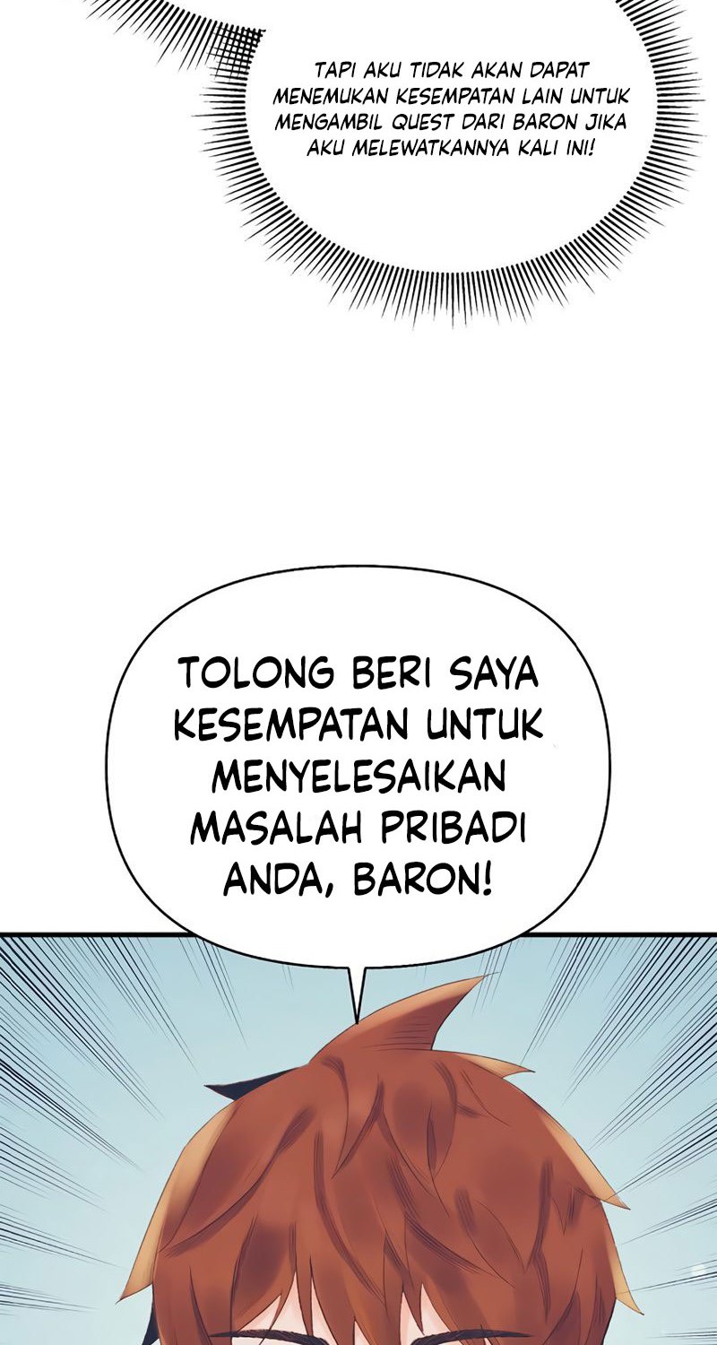 Halaman 92