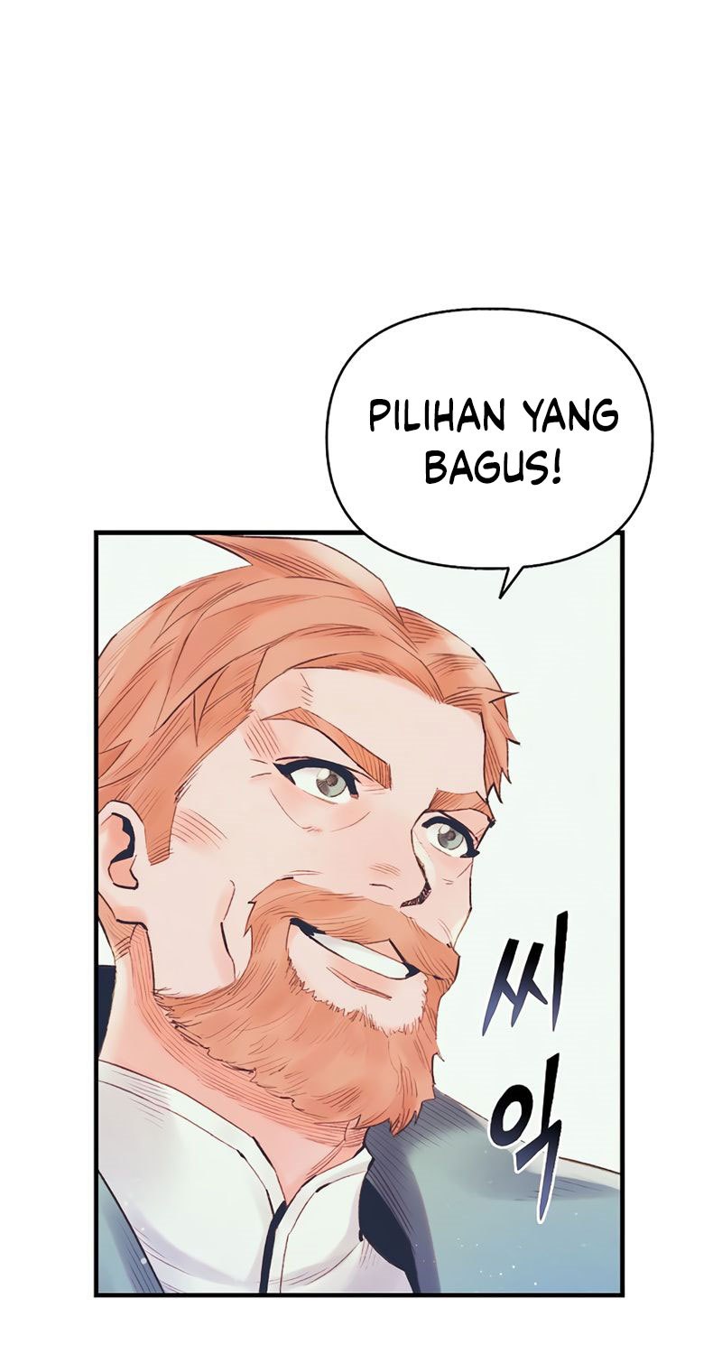 Halaman 94