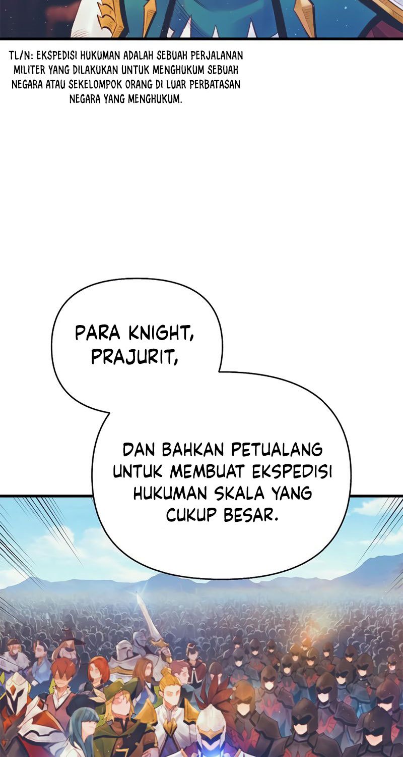 Halaman 96