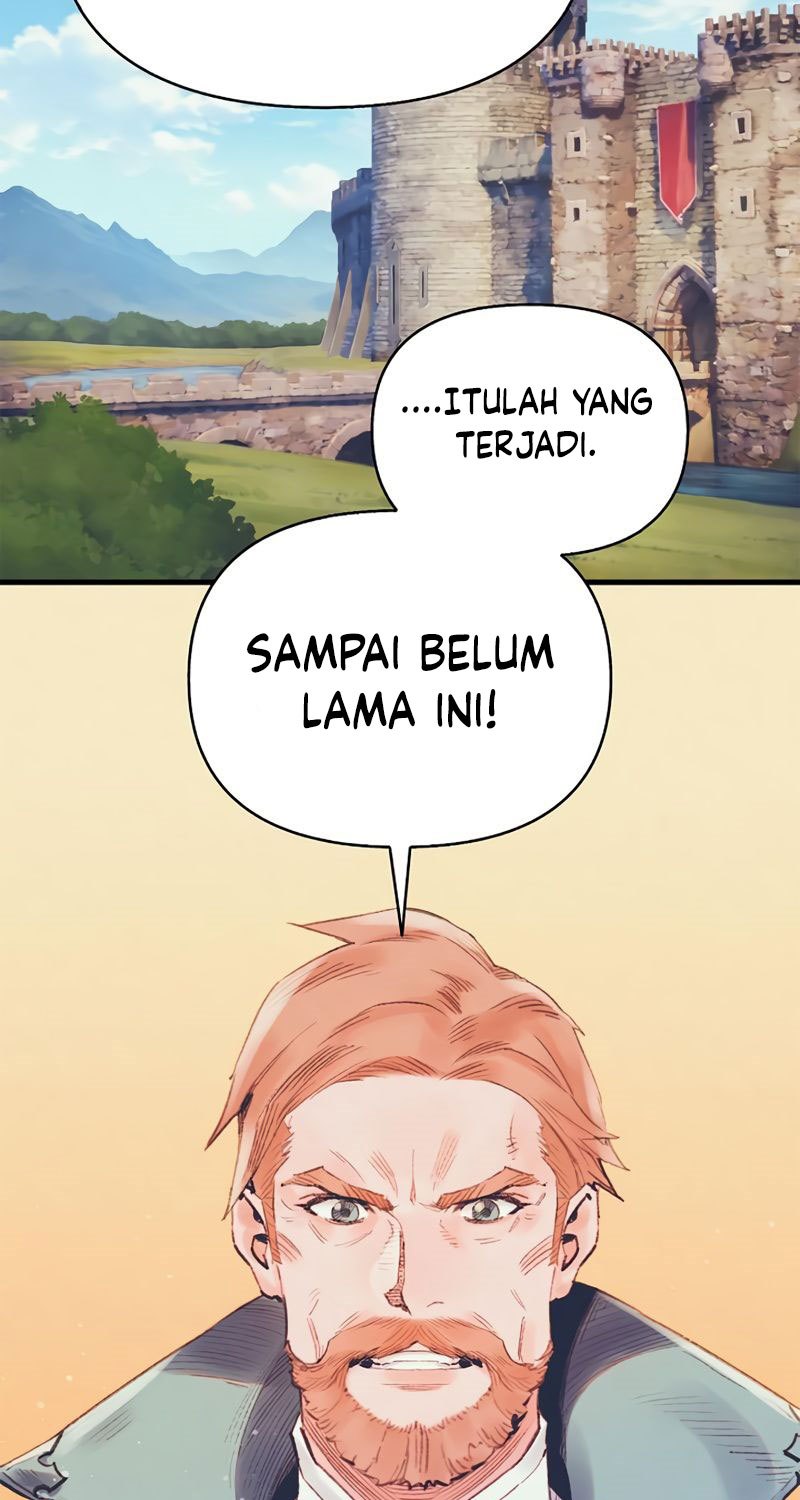 Halaman 98