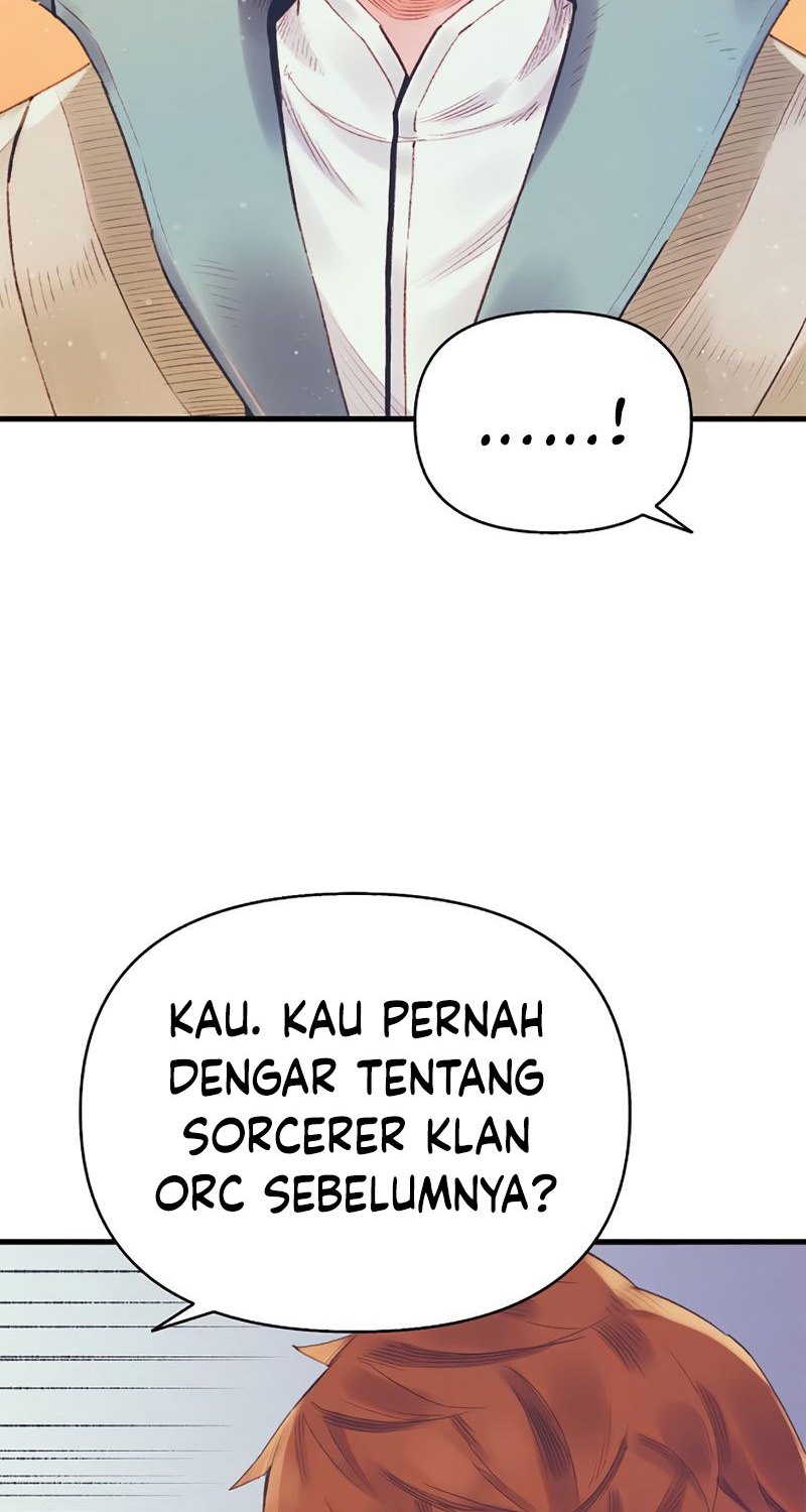 Halaman 99