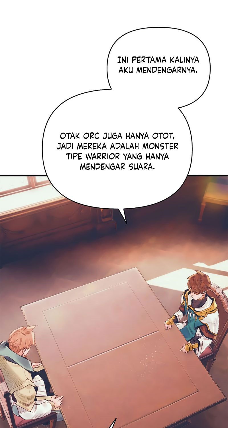 Halaman 101