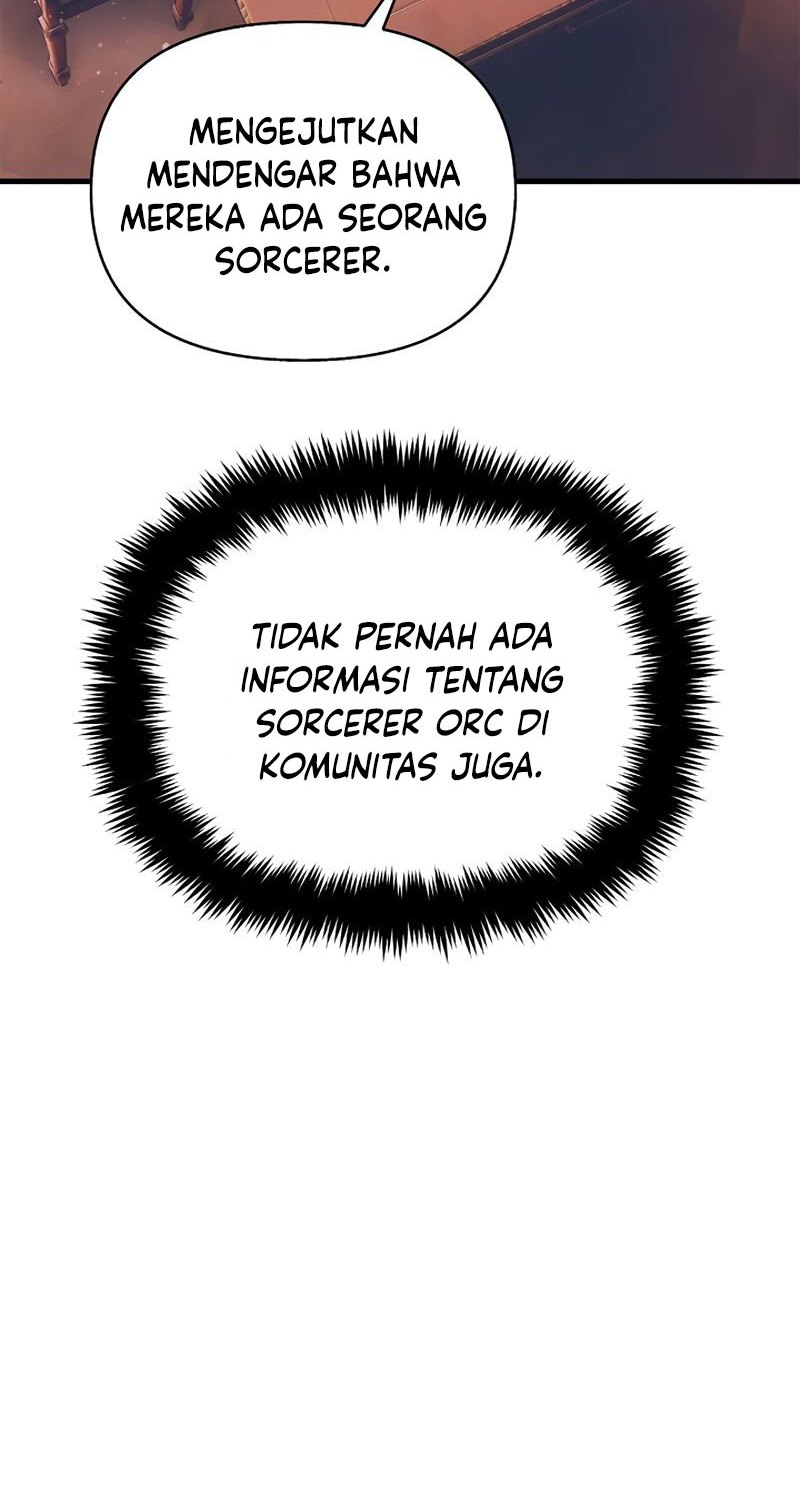 Halaman 102