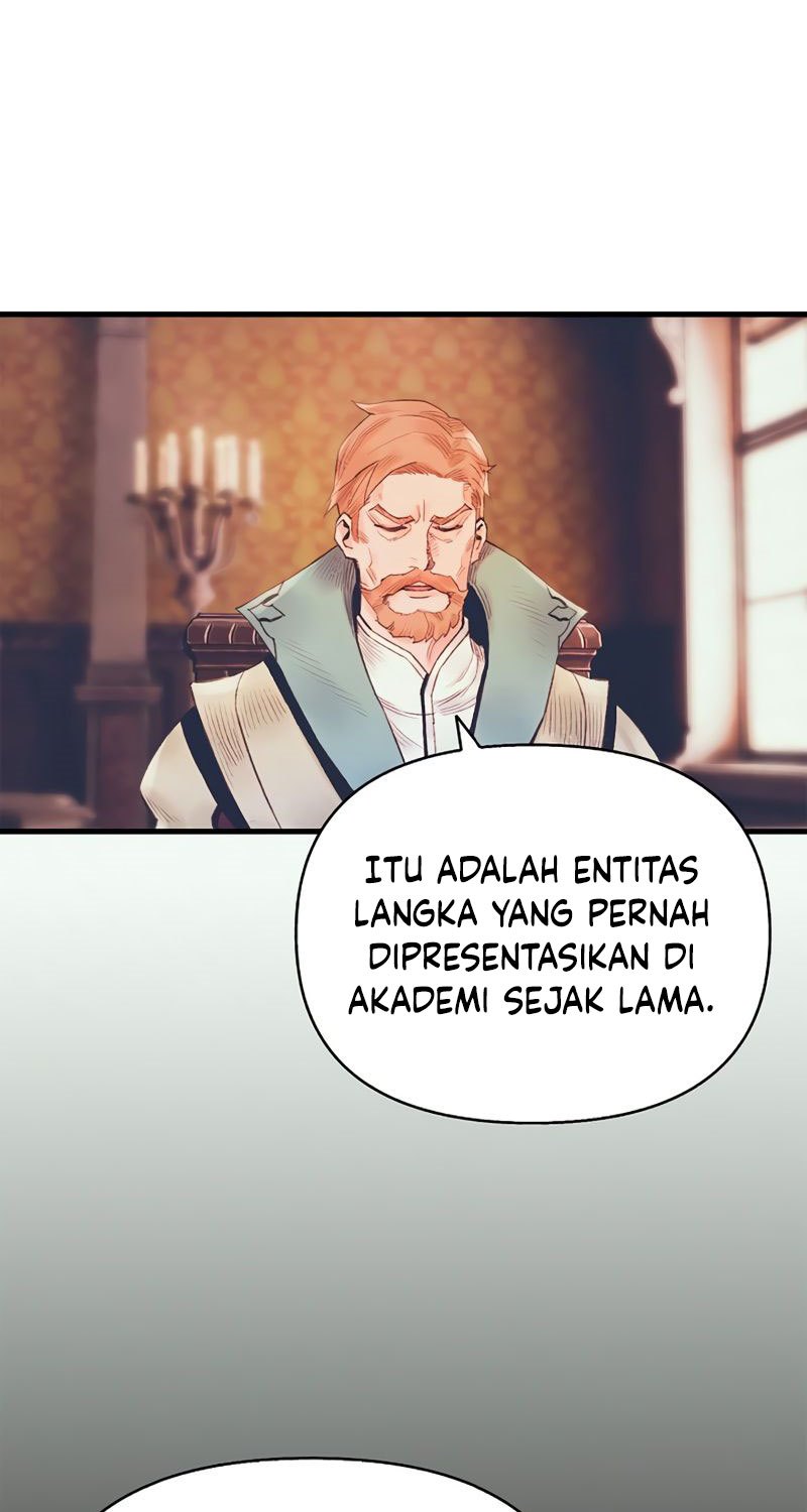 Halaman 103