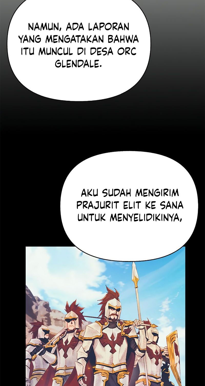 Halaman 104