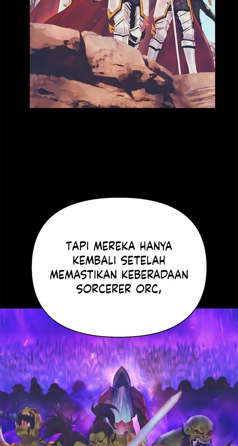 Halaman 105