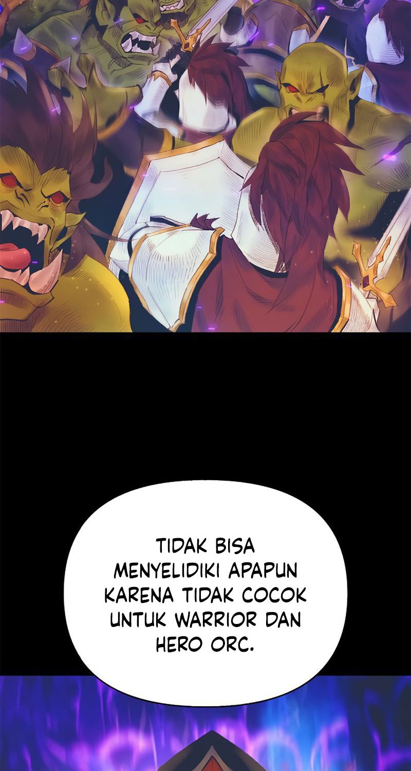 Halaman 106