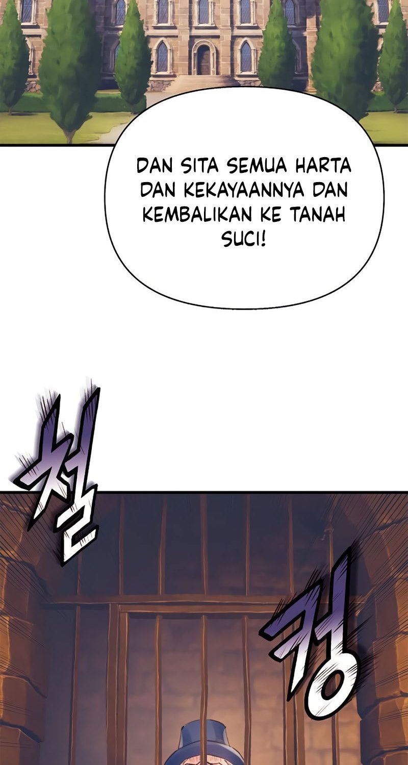 Halaman 80