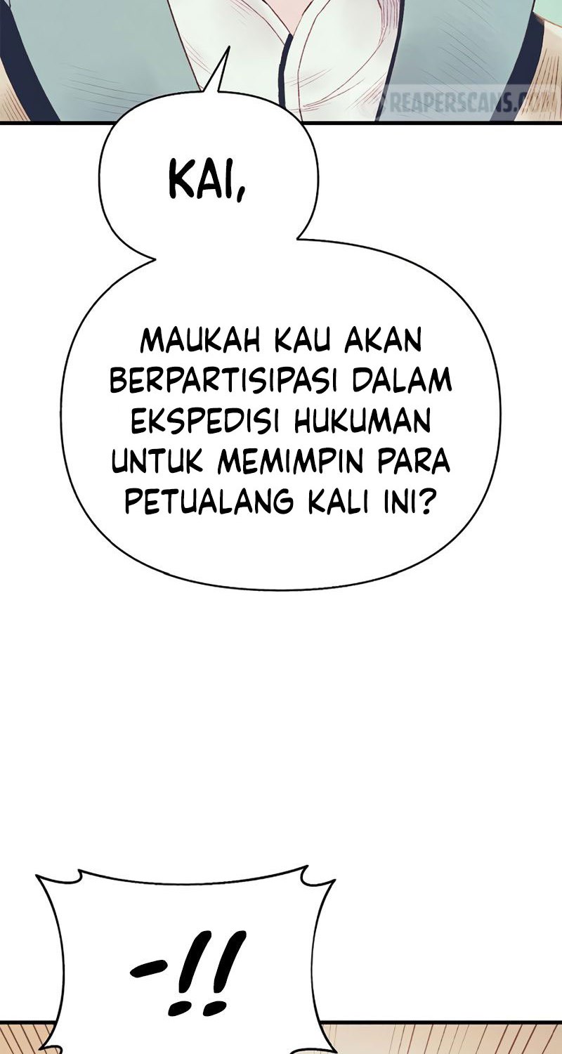 Halaman 113