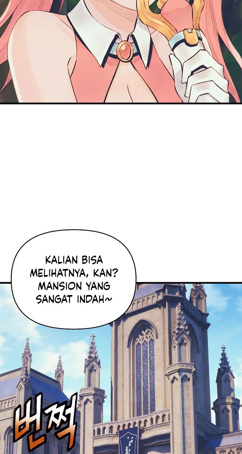 Halaman 119
