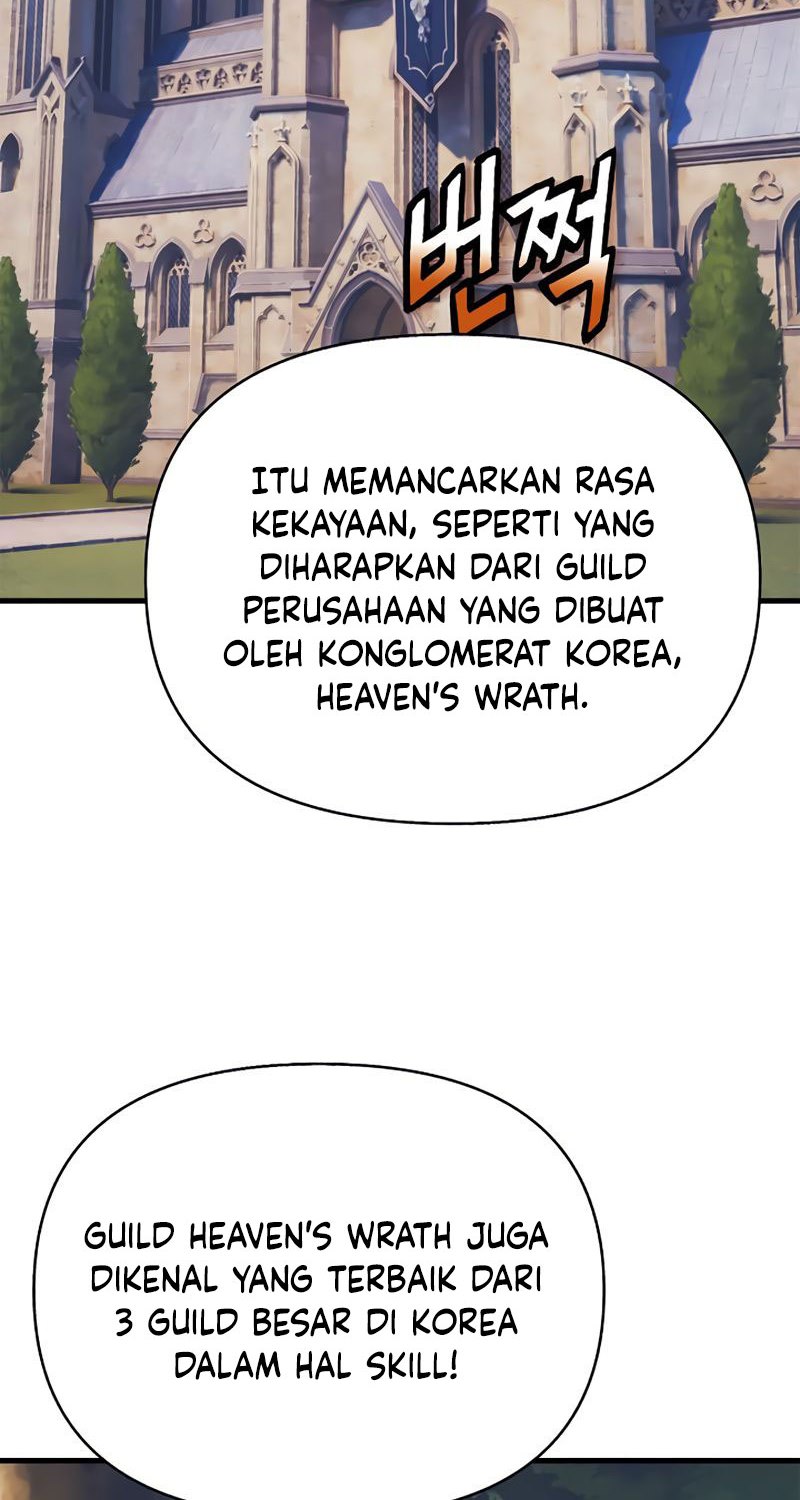 Halaman 120