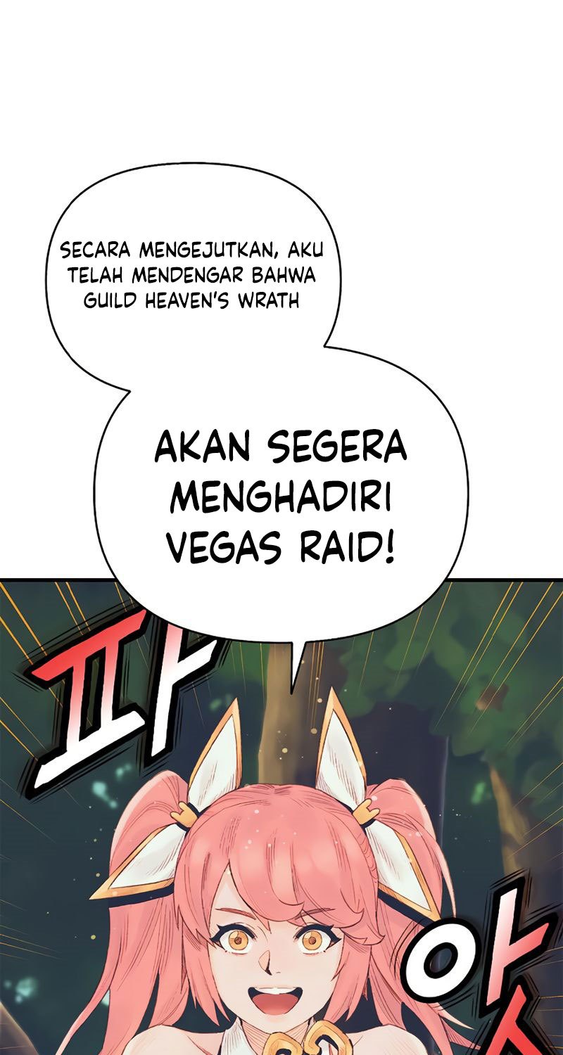 Halaman 124