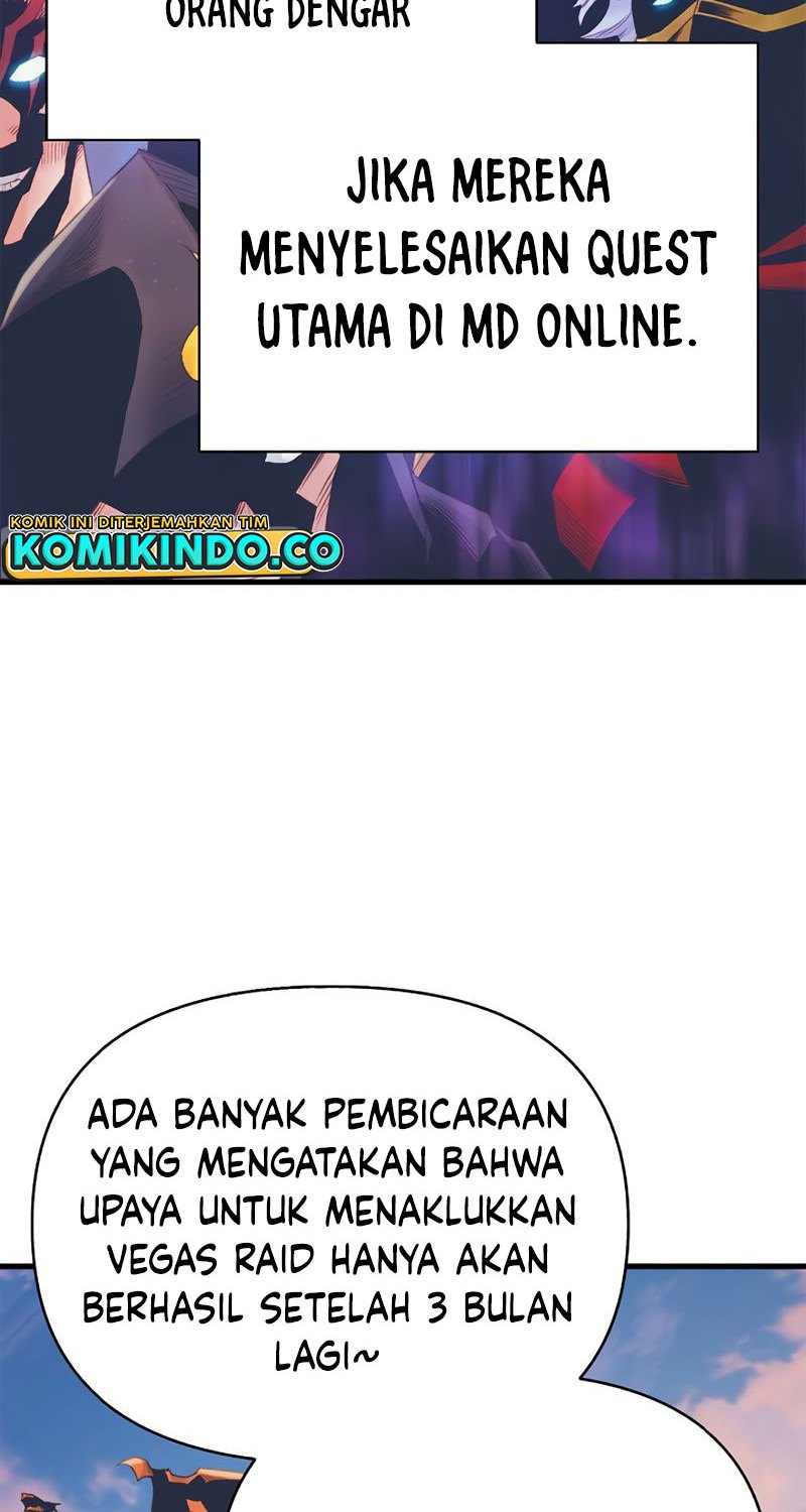 Halaman 127