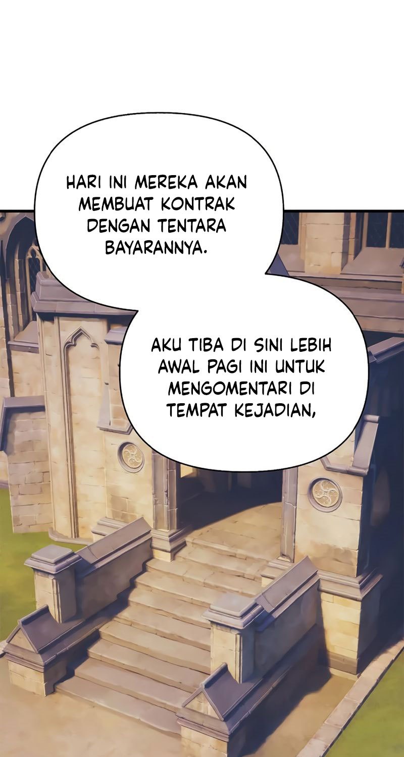 Halaman 132