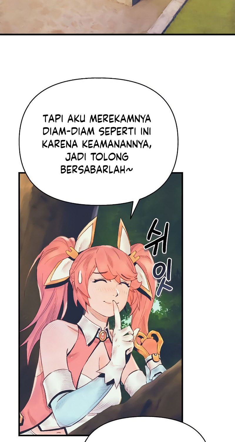 Halaman 133