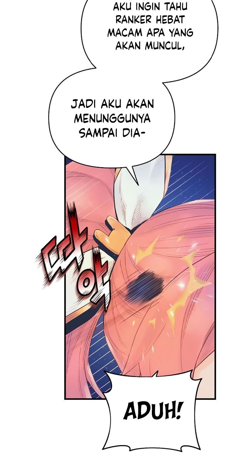 Halaman 134