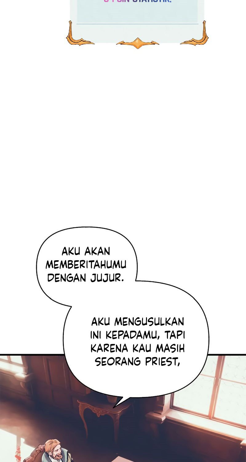 Halaman 83