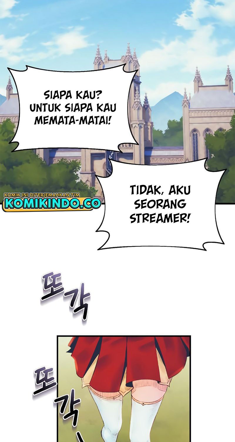 Halaman 138
