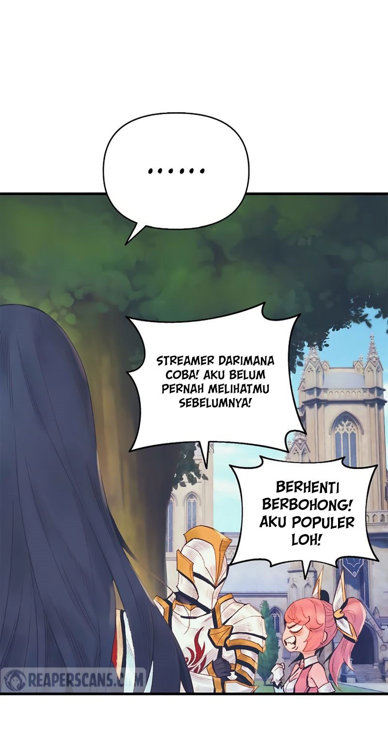 Halaman 140