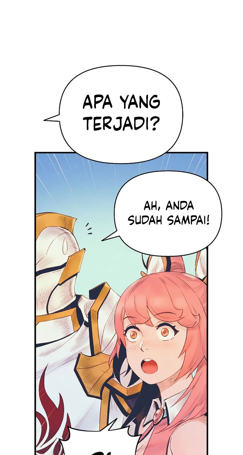 Halaman 141