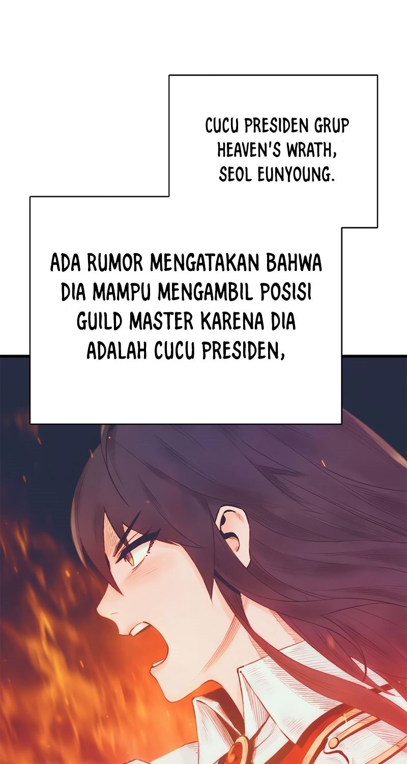 Halaman 144
