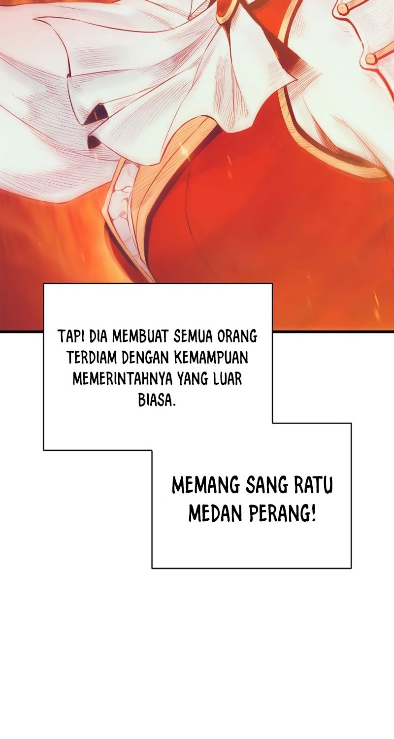 Halaman 145