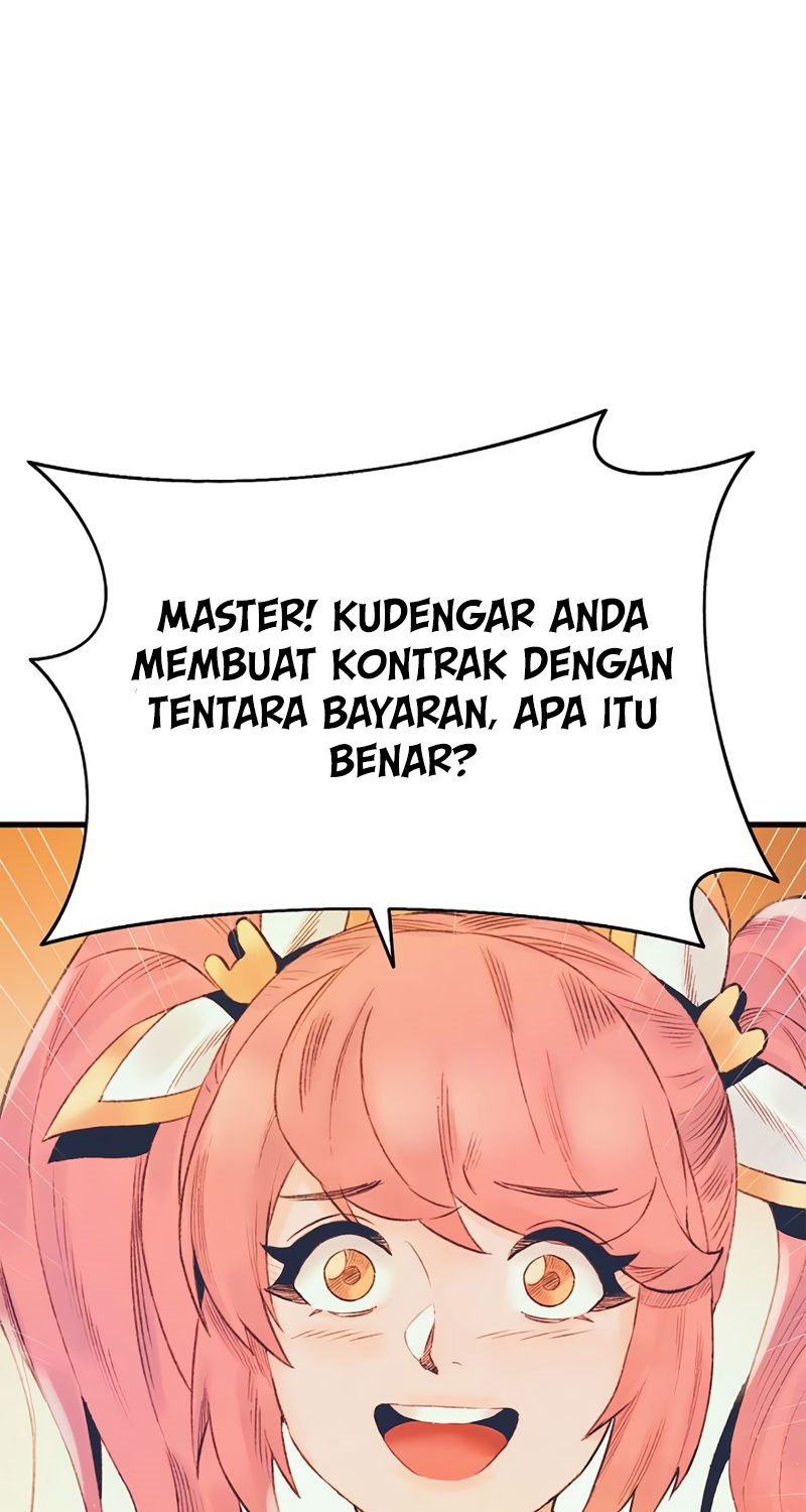 Halaman 149