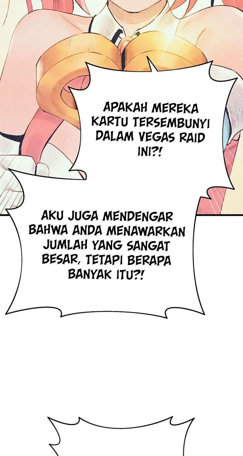 Halaman 150