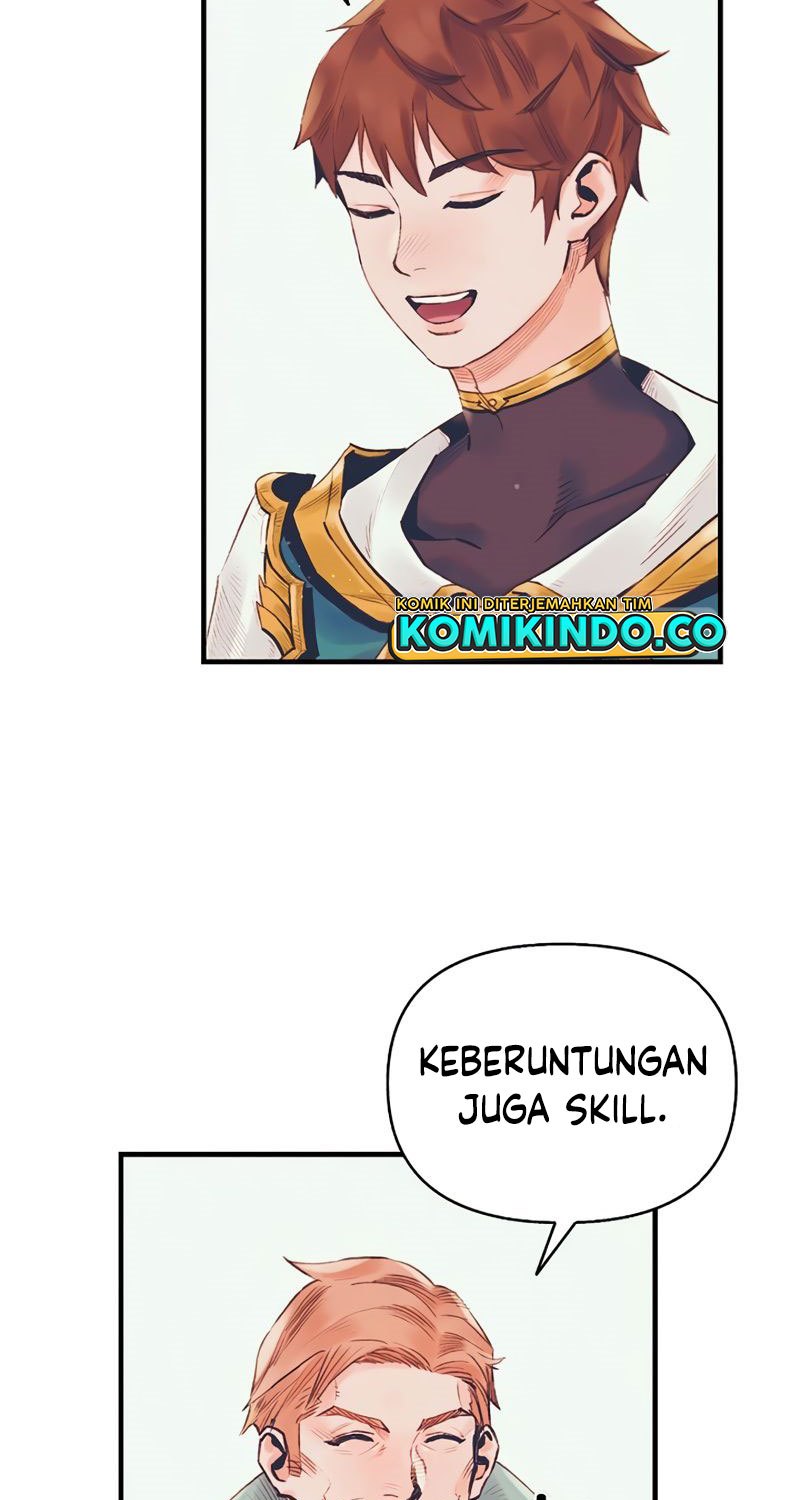 Halaman 85
