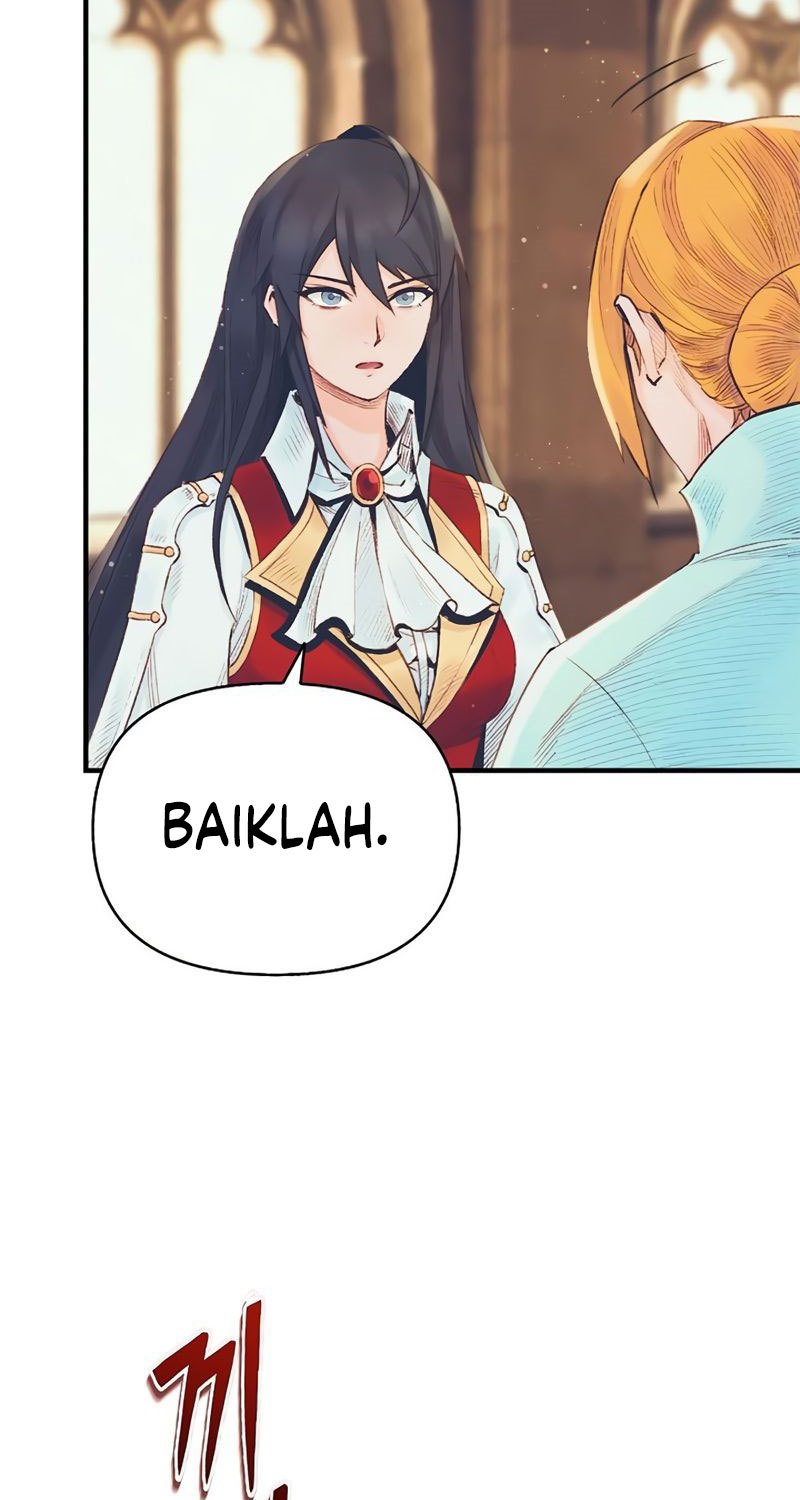 Halaman 158