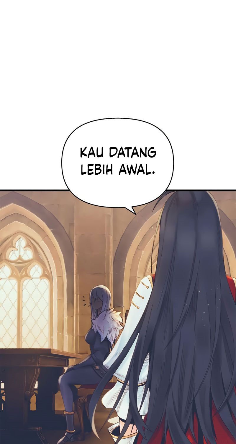 Halaman 160