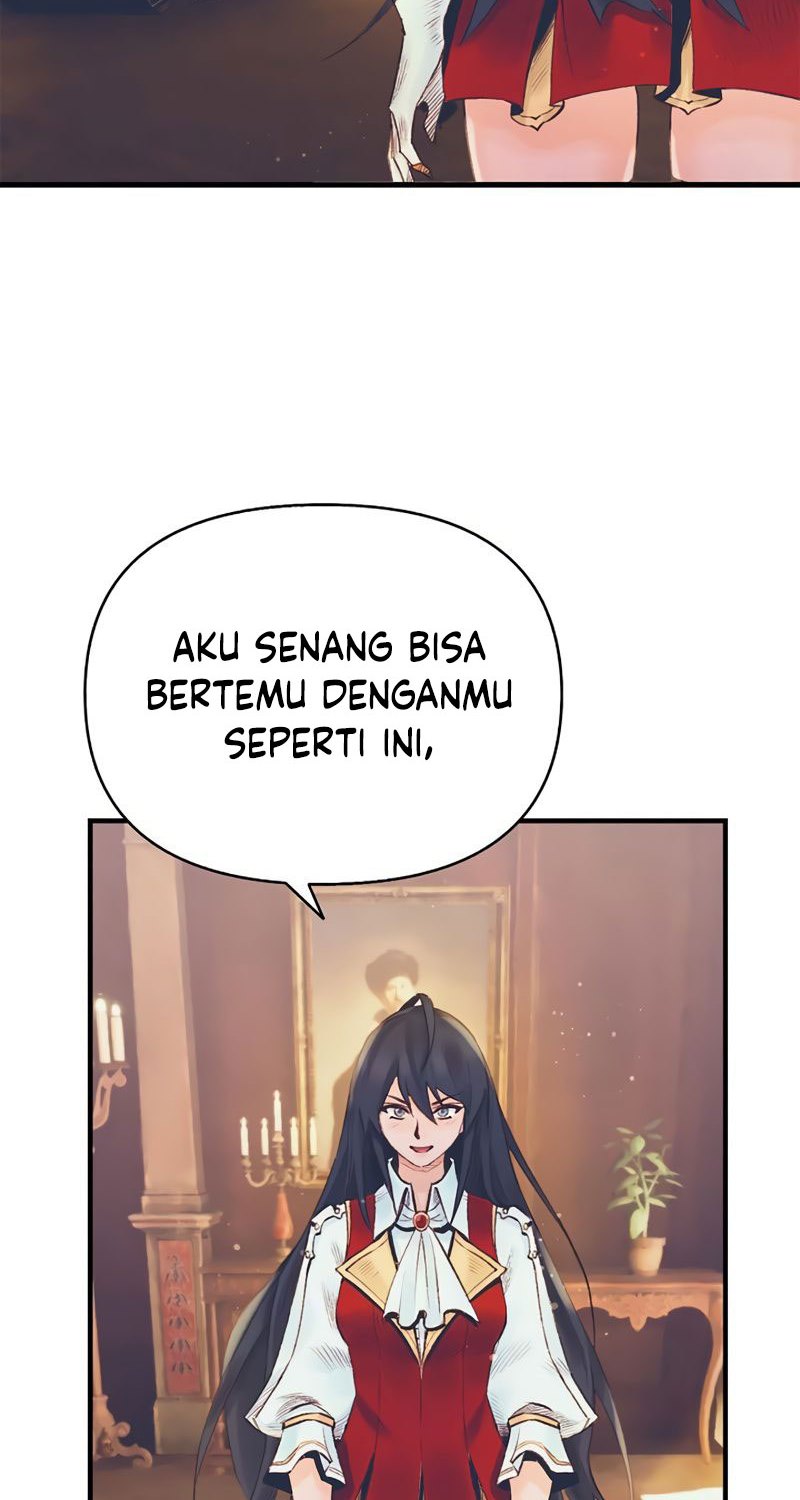 Halaman 161