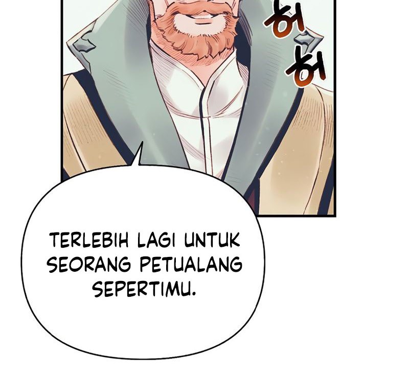 Halaman 86