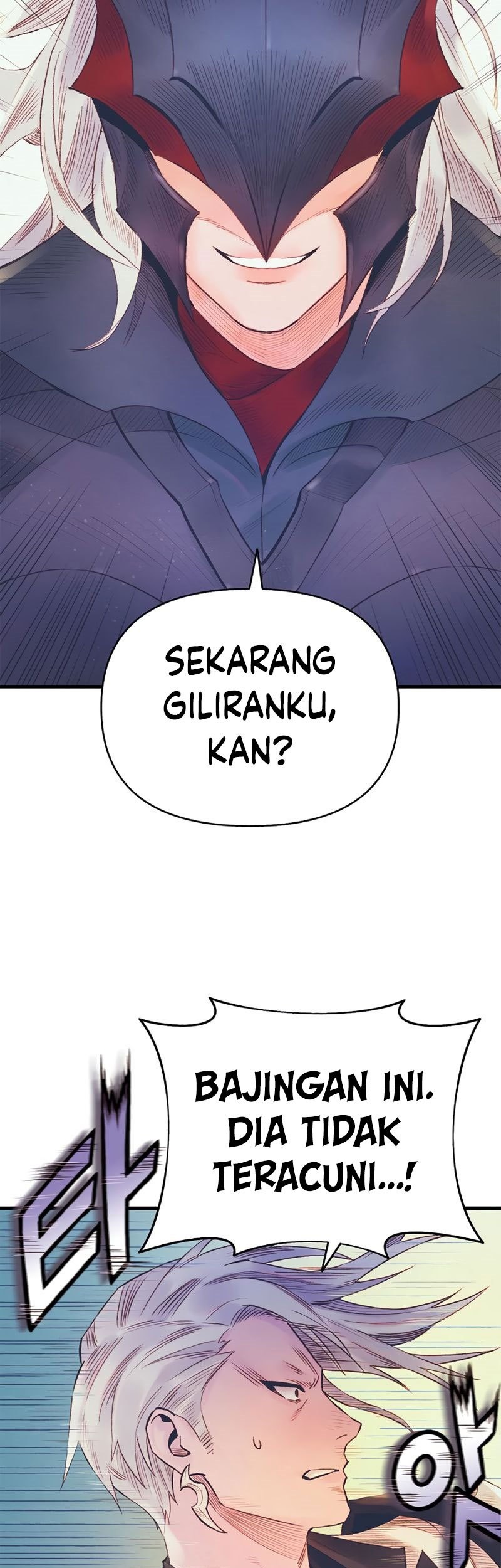 Halaman 36