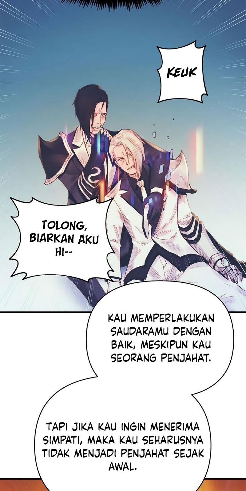 Halaman 64
