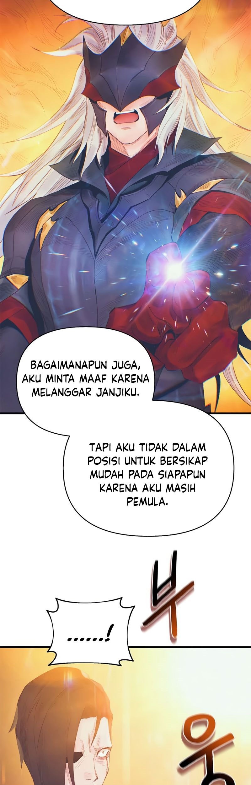 Halaman 65